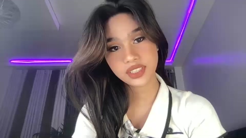 manika21  24-07-2022